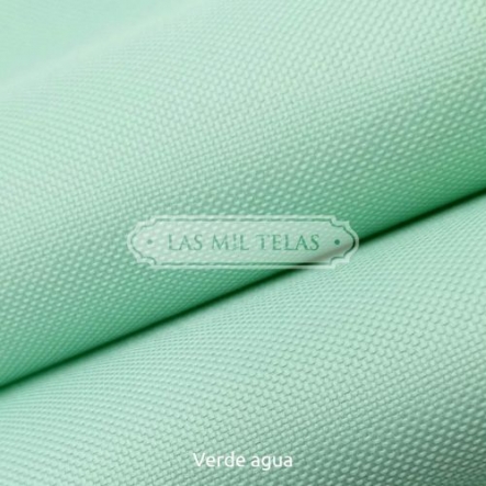 Cordura lisa