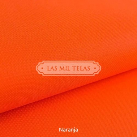 Cordura lisa