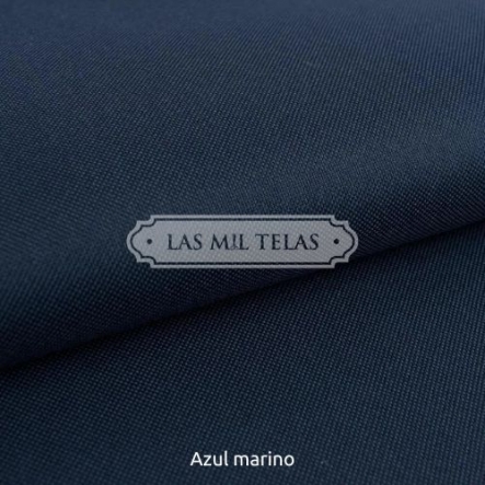 Cordura lisa