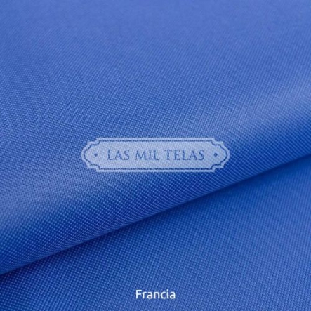 Cordura lisa