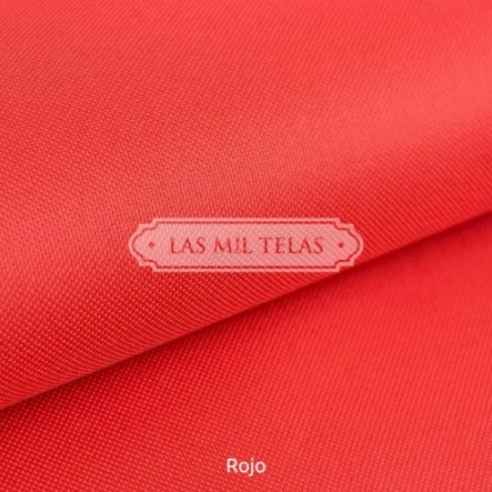 Cordura lisa