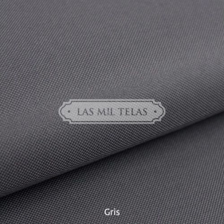 Cordura lisa
