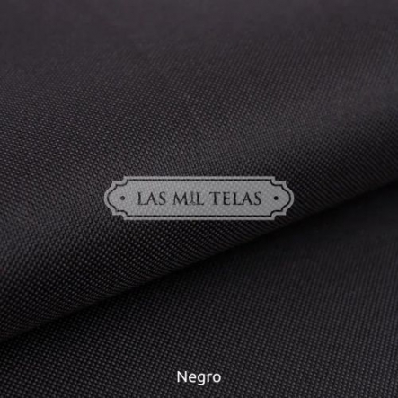 Cordura lisa
