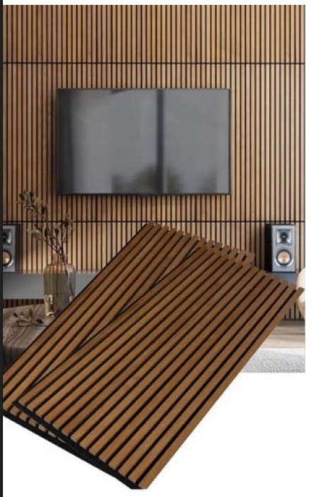 WallPanel - Placas SEEWALL
